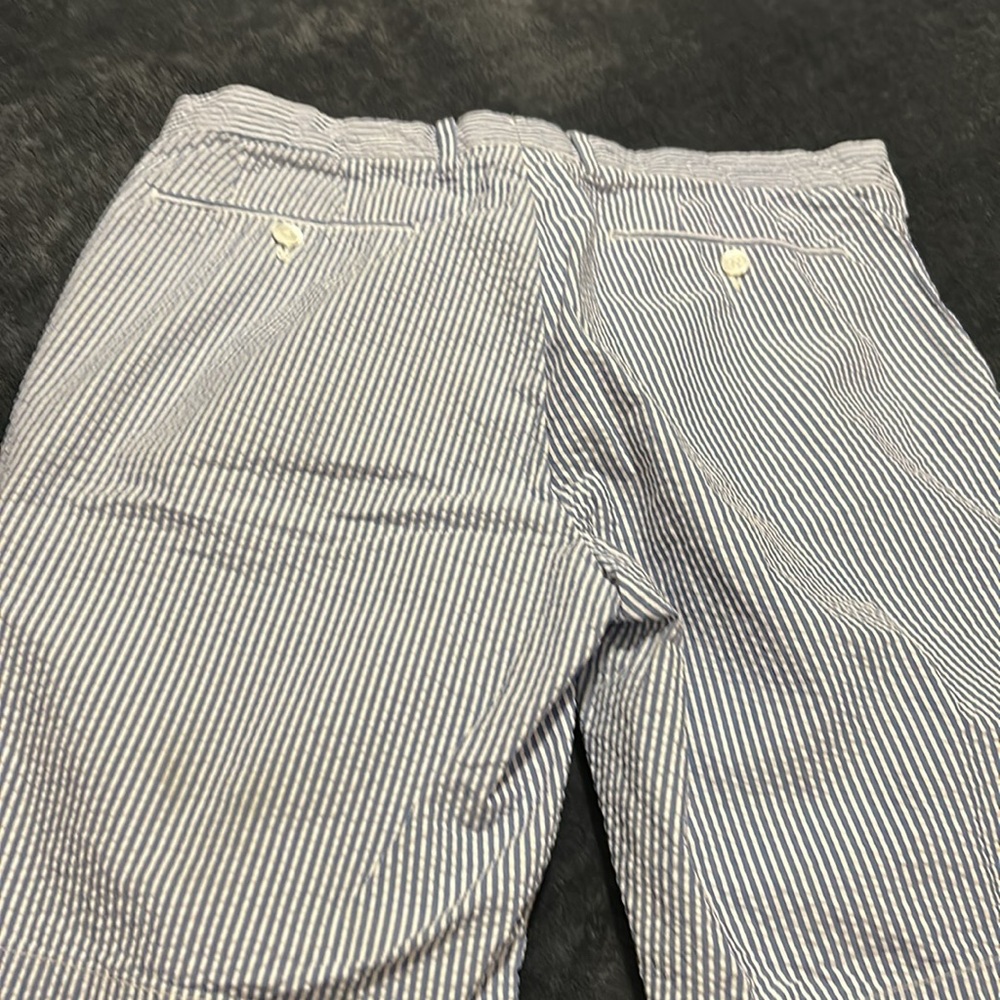 Polo by Ralph Lauren - Picture 5 of 7